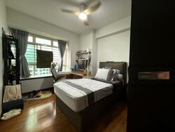 Blk 212B Compassvale Pearl (Sengkang), HDB 4 Rooms #453774991